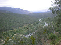 DSCN2368
