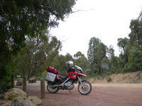DSCN2377