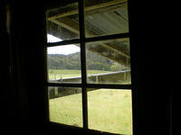 DSCN2408