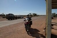 IMG 5163