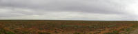 Woomera Panorama