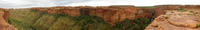 kimgs canyon2