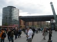 P9230157