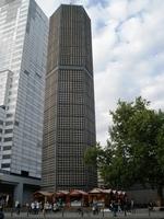 P9230164