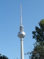 P9240185