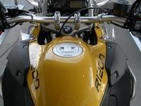 P9270225