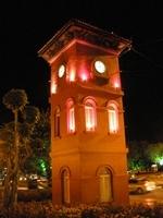 Melaka