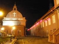 Melaka