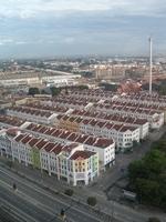 Melaka