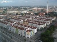 PB050160