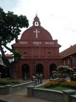Melaka