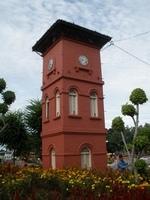 Melaka