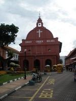 Melaka