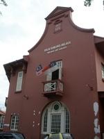 Melaka