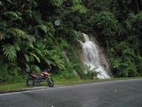 Cameron Highlands