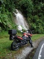 Cameron Highlands