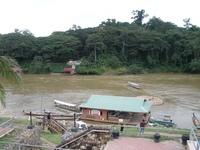 Taman Negara