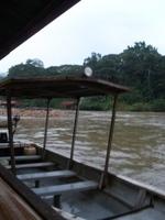 Taman Negara