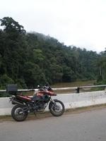 PB070212