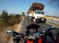 GOpro003