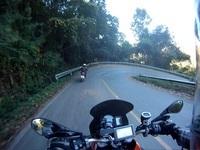 GOpro004