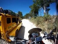 GOpro005