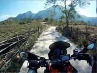 GOpro007