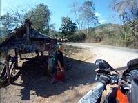 GOpro008