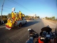 GOpro009