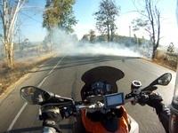 GOpro010
