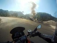 GOpro011