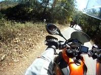 GOpro012