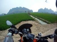 GOpro014