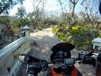 GOpro015