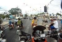 GOpro017