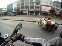 GOpro018