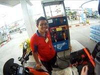 GOpro019