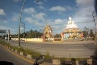 GOpro020