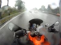 GOpro021