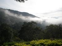 P1220006