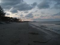 P1220018