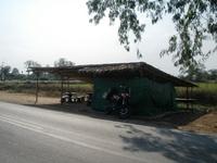 P1230022