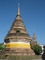 P1240027