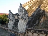 P1240037