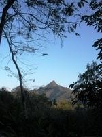 P1250066