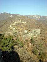 DSCN0395.JPG