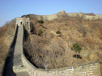 DSCN0398.JPG