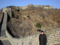 DSCN0401.JPG