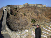 DSCN0402.JPG