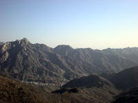 DSCN0406.JPG